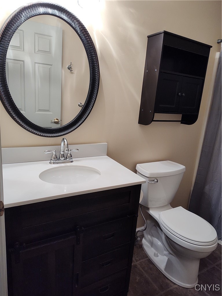 5658 Hoag Road Rome, NY 13440 - Photo 24 of 49