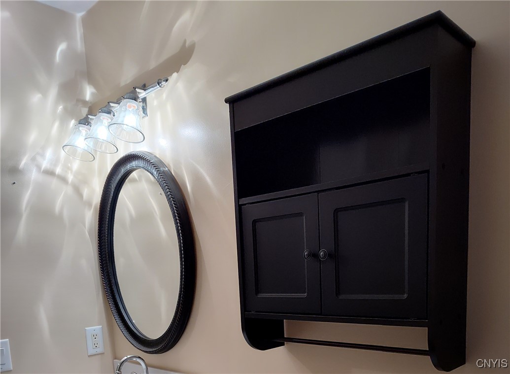 5658 Hoag Road Rome, NY 13440 - Photo 25 of 50