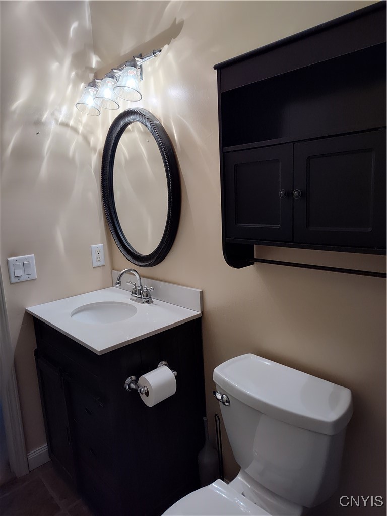 5658 Hoag Road Rome, NY 13440 - Photo 25 of 49