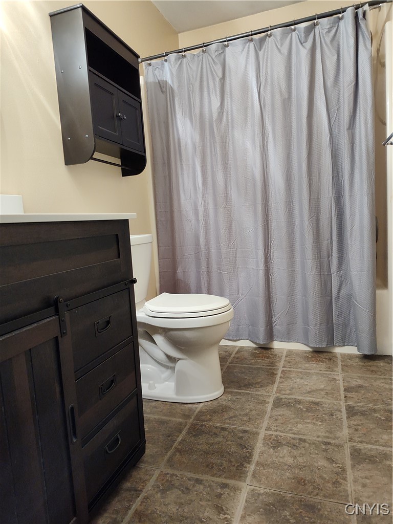 5658 Hoag Road Rome, NY 13440 - Photo 26 of 49