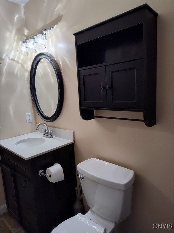 5658 Hoag Road Rome, NY 13440 - Photo 26 of 50