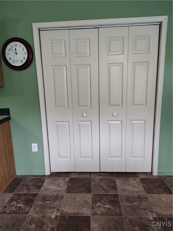 5658 Hoag Road Rome, NY 13440 - Photo 27 of 50