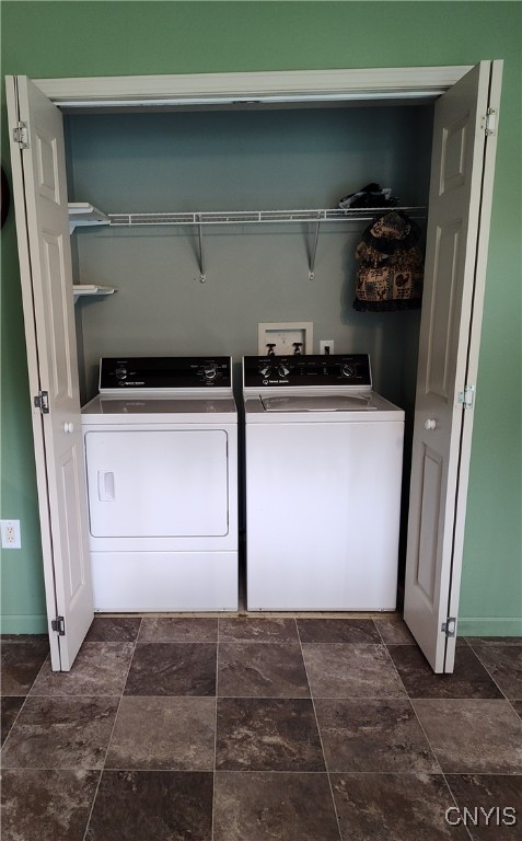 5658 Hoag Road Rome, NY 13440 - Photo 28 of 50