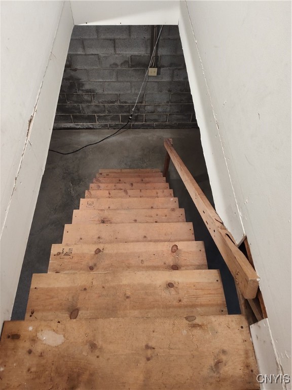 5658 Hoag Road Rome, NY 13440 - Photo 29 of 50