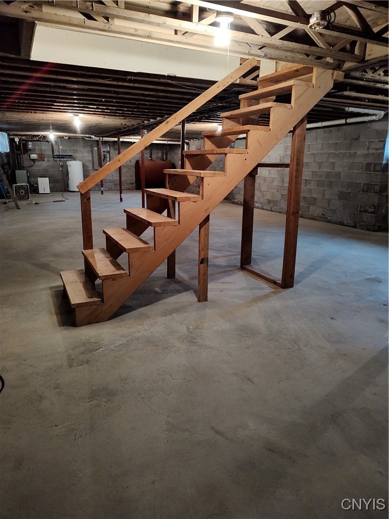 5658 Hoag Road Rome, NY 13440 - Photo 30 of 49