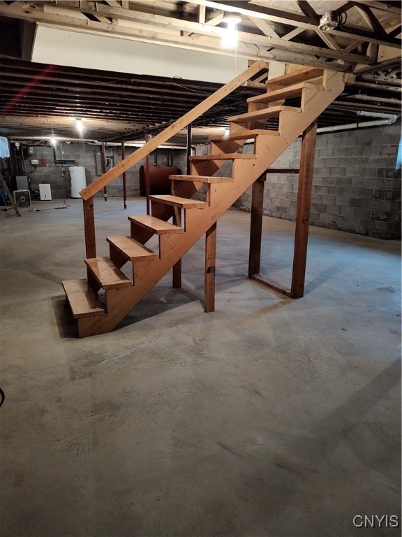 5658 Hoag Road Rome, NY 13440 - Photo 30 of 50