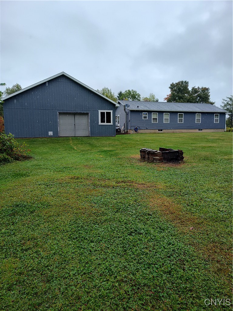 5658 Hoag Road Rome, NY 13440 - Photo 3 of 49