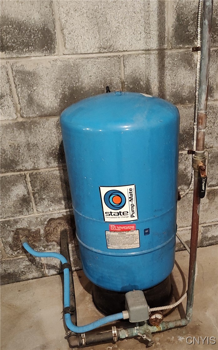 5658 Hoag Road Rome, NY 13440 - Photo 32 of 49