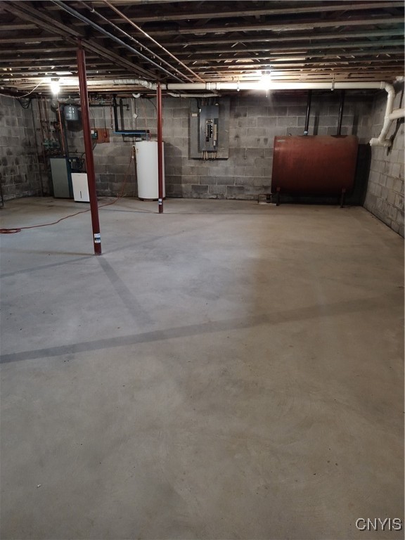 5658 Hoag Road Rome, NY 13440 - Photo 35 of 50