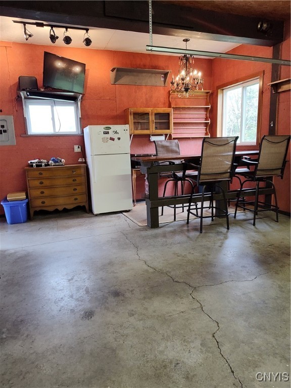 5658 Hoag Road Rome, NY 13440 - Photo 37 of 50