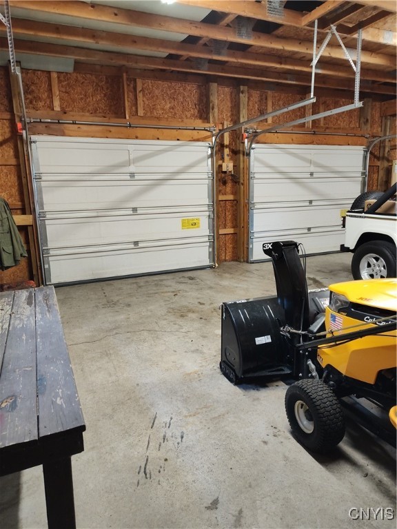 5658 Hoag Road Rome, NY 13440 - Photo 38 of 50