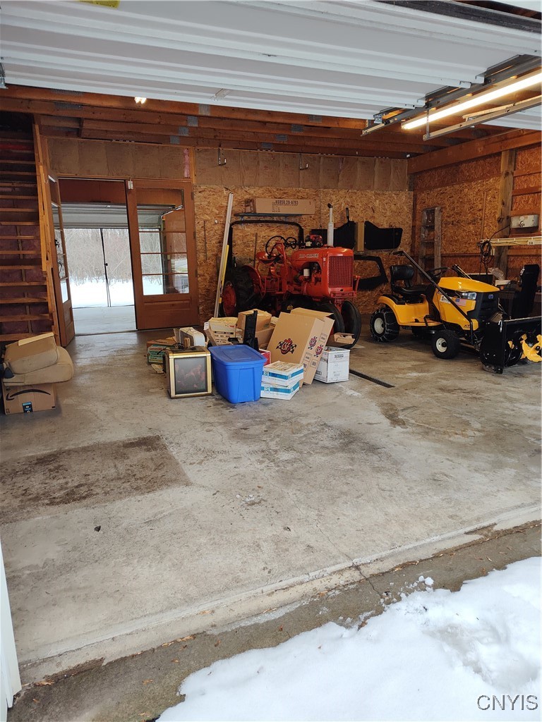 5658 Hoag Road Rome, NY 13440 - Photo 39 of 49