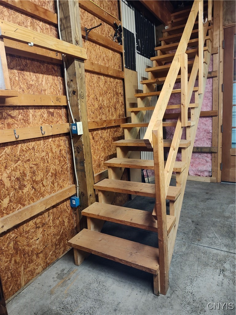 5658 Hoag Road Rome, NY 13440 - Photo 40 of 49