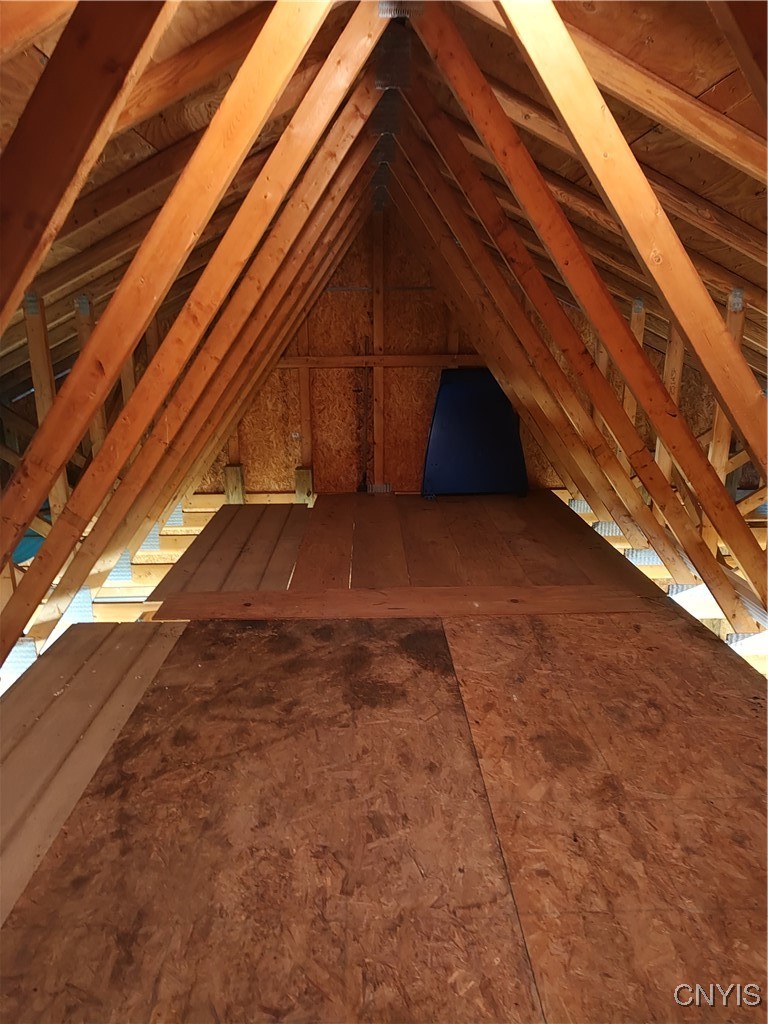 5658 Hoag Road Rome, NY 13440 - Photo 41 of 49