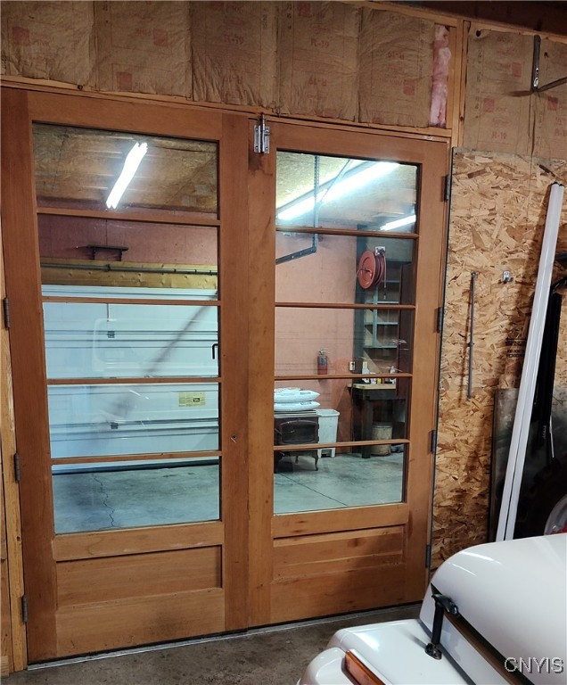 5658 Hoag Road Rome, NY 13440 - Photo 41 of 50