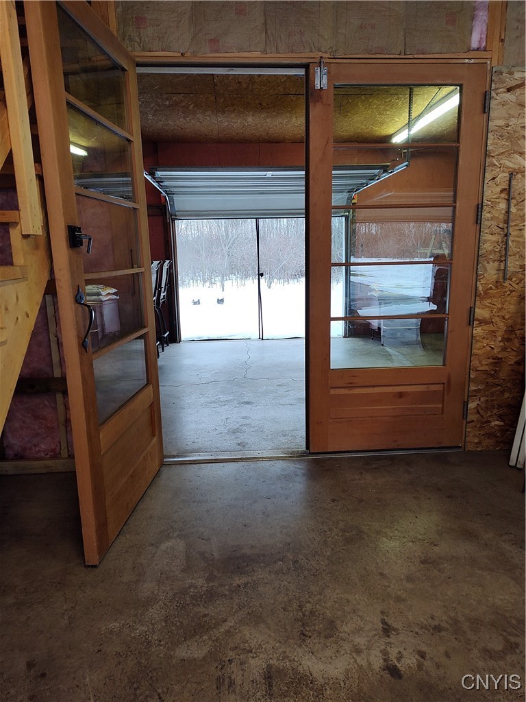 5658 Hoag Road Rome, NY 13440 - Photo 42 of 49