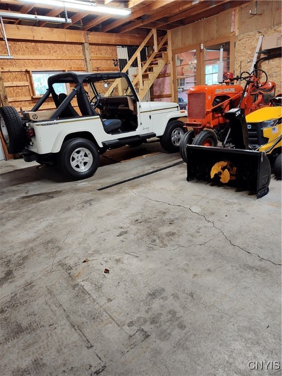 5658 Hoag Road Rome, NY 13440 - Photo 42 of 50