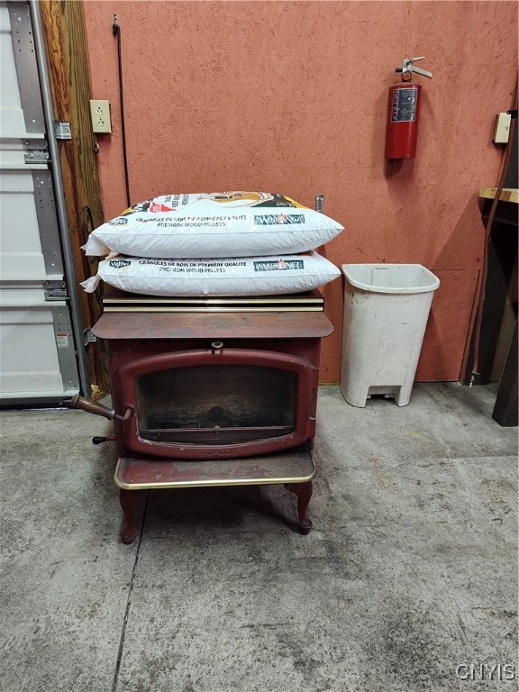 5658 Hoag Road Rome, NY 13440 - Photo 43 of 50