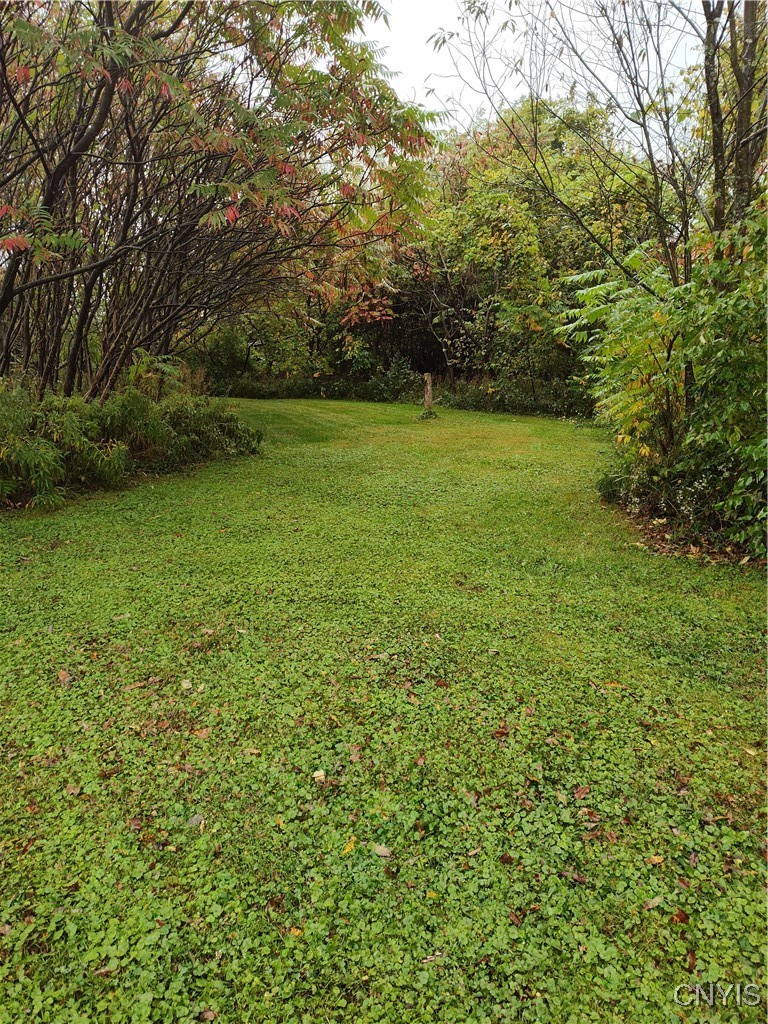 5658 Hoag Road Rome, NY 13440 - Photo 46 of 49