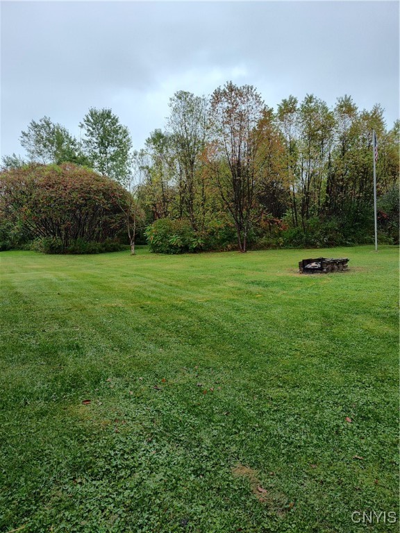 5658 Hoag Road Rome, NY 13440 - Photo 47 of 50