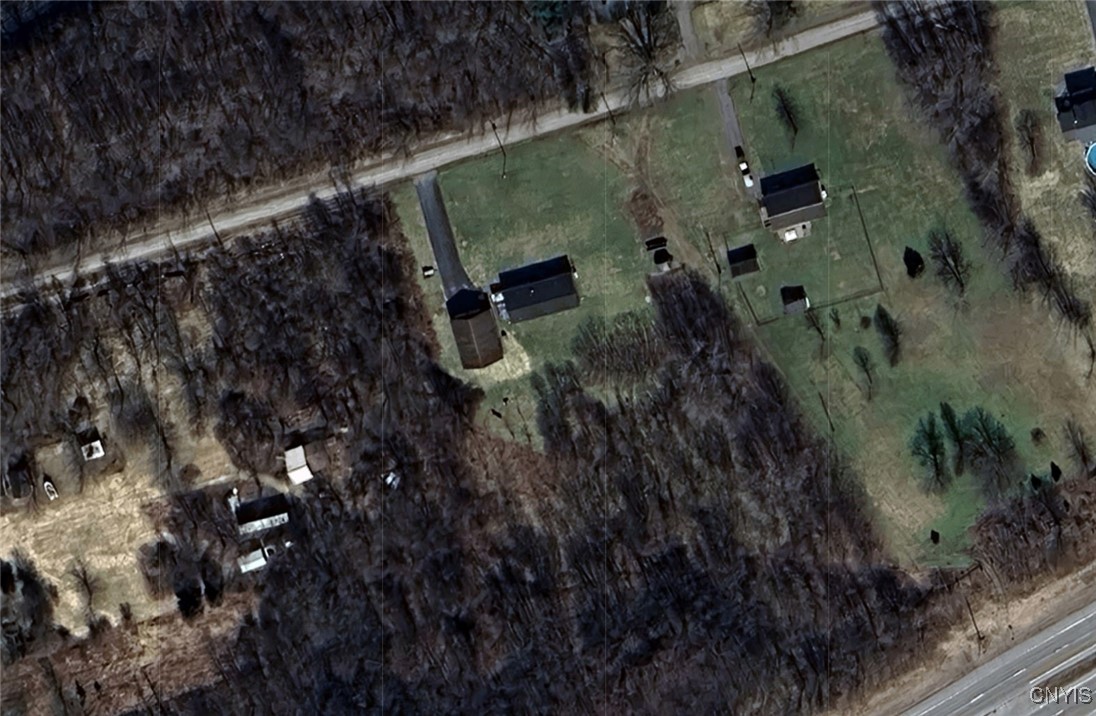 5658 Hoag Road Rome, NY 13440 - Photo 50 of 50