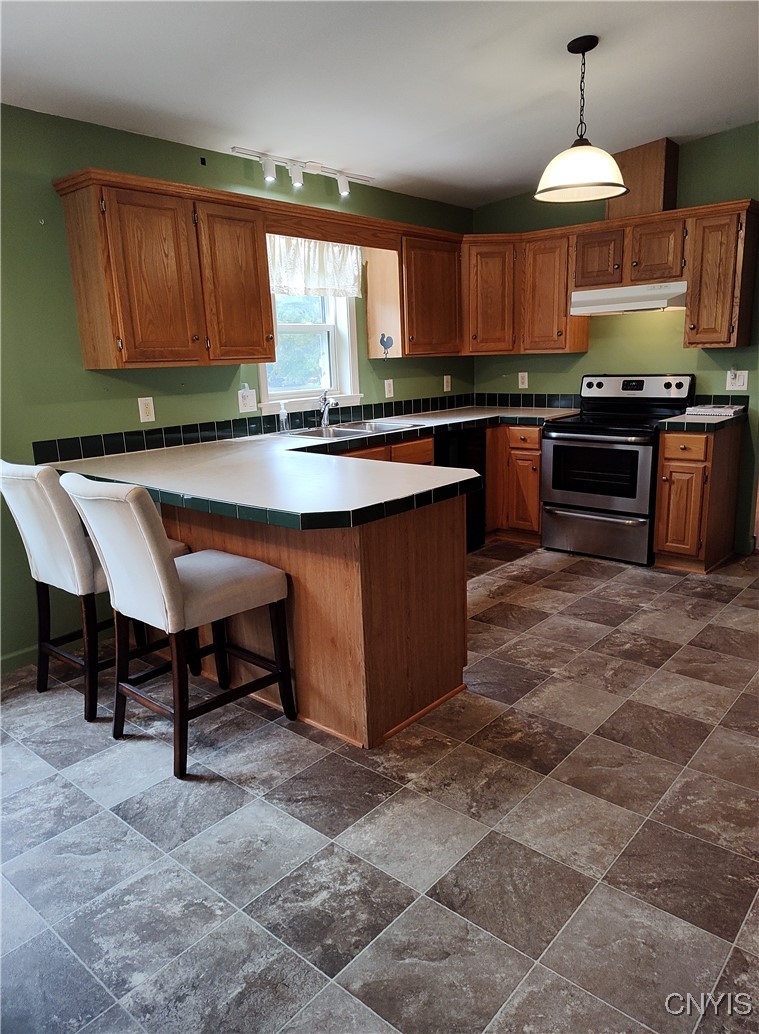 5658 Hoag Road Rome, NY 13440 - Photo 5 of 49