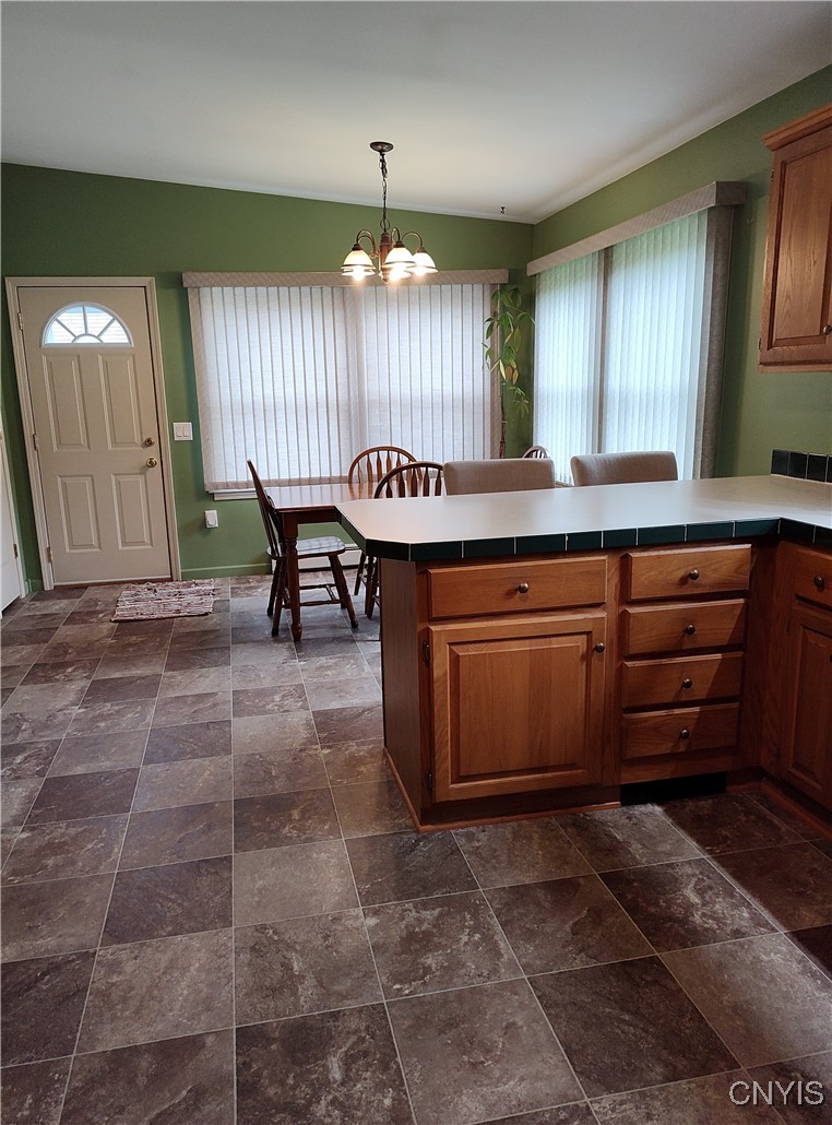 5658 Hoag Road Rome, NY 13440 - Photo 6 of 49