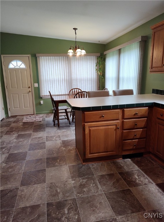 5658 Hoag Road Rome, NY 13440 - Photo 6 of 50