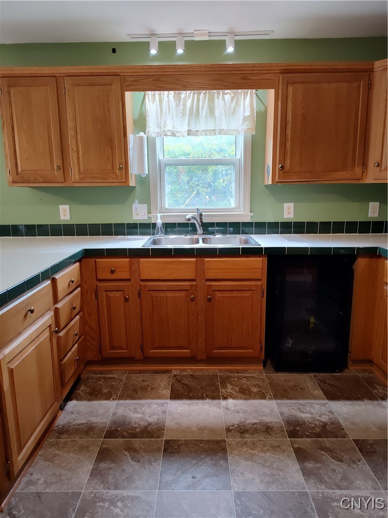 5658 Hoag Road Rome, NY 13440 - Photo 7 of 49