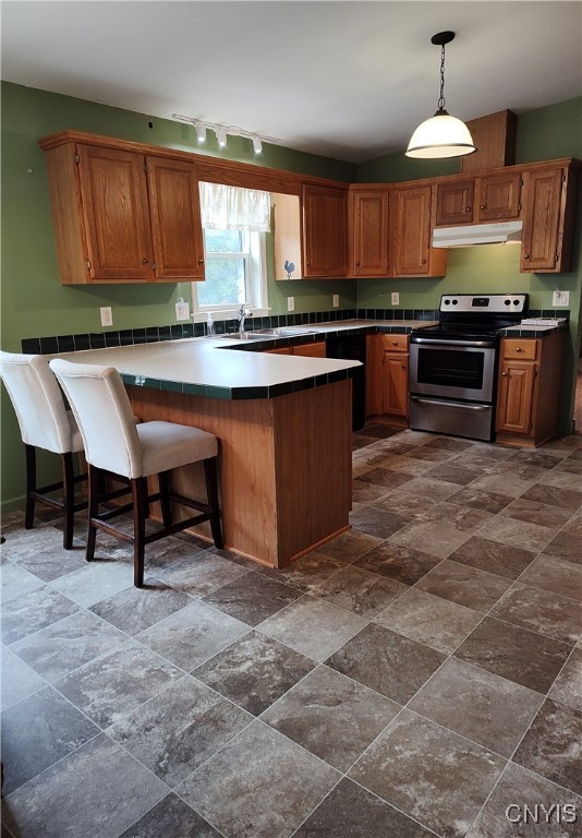 5658 Hoag Road Rome, NY 13440 - Photo 8 of 50