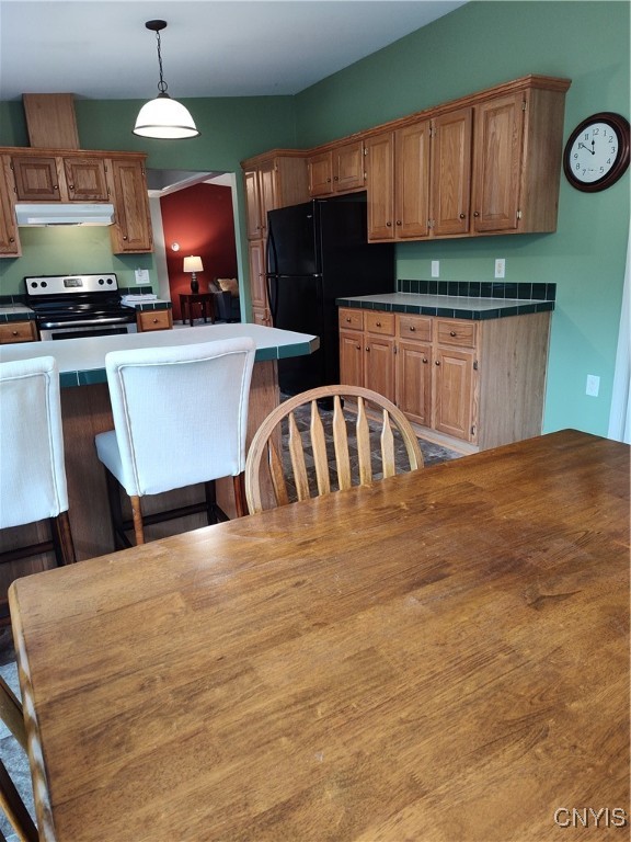 5658 Hoag Road Rome, NY 13440 - Photo 9 of 50