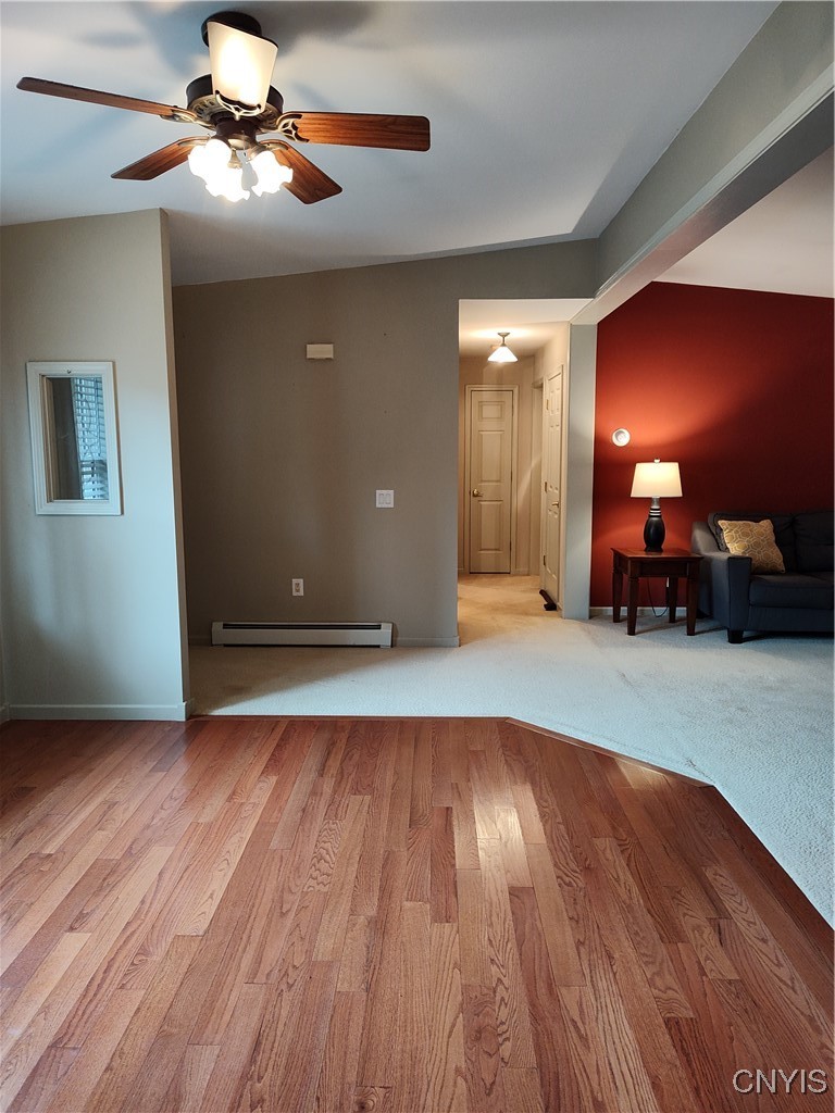 5658 Hoag Road Rome, NY 13440 - Photo 10 of 49