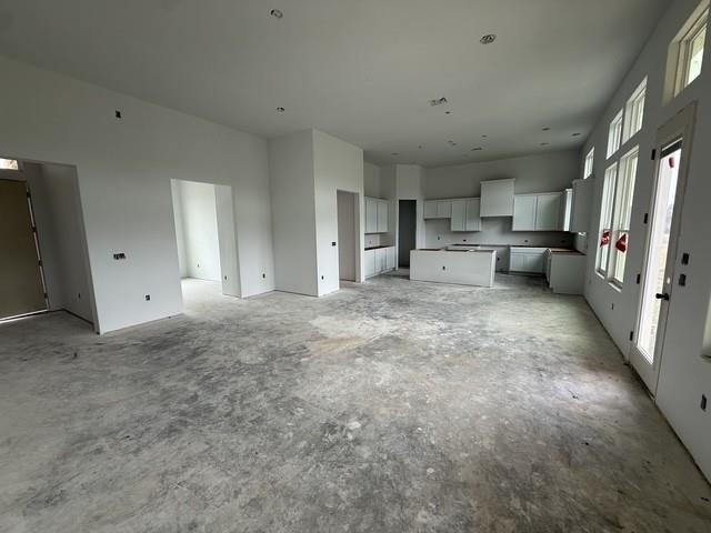 127 Riparian Elm Road Bertram, TX 78605 - Photo 10 of 25