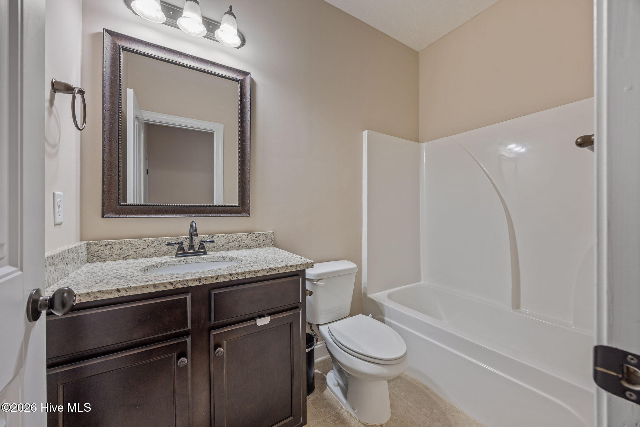 5734 Whispering Pnes Way Evans, GA 30809 - Photo 28 of 74 28-web-or-mls-5734 Whispering Pines Way-