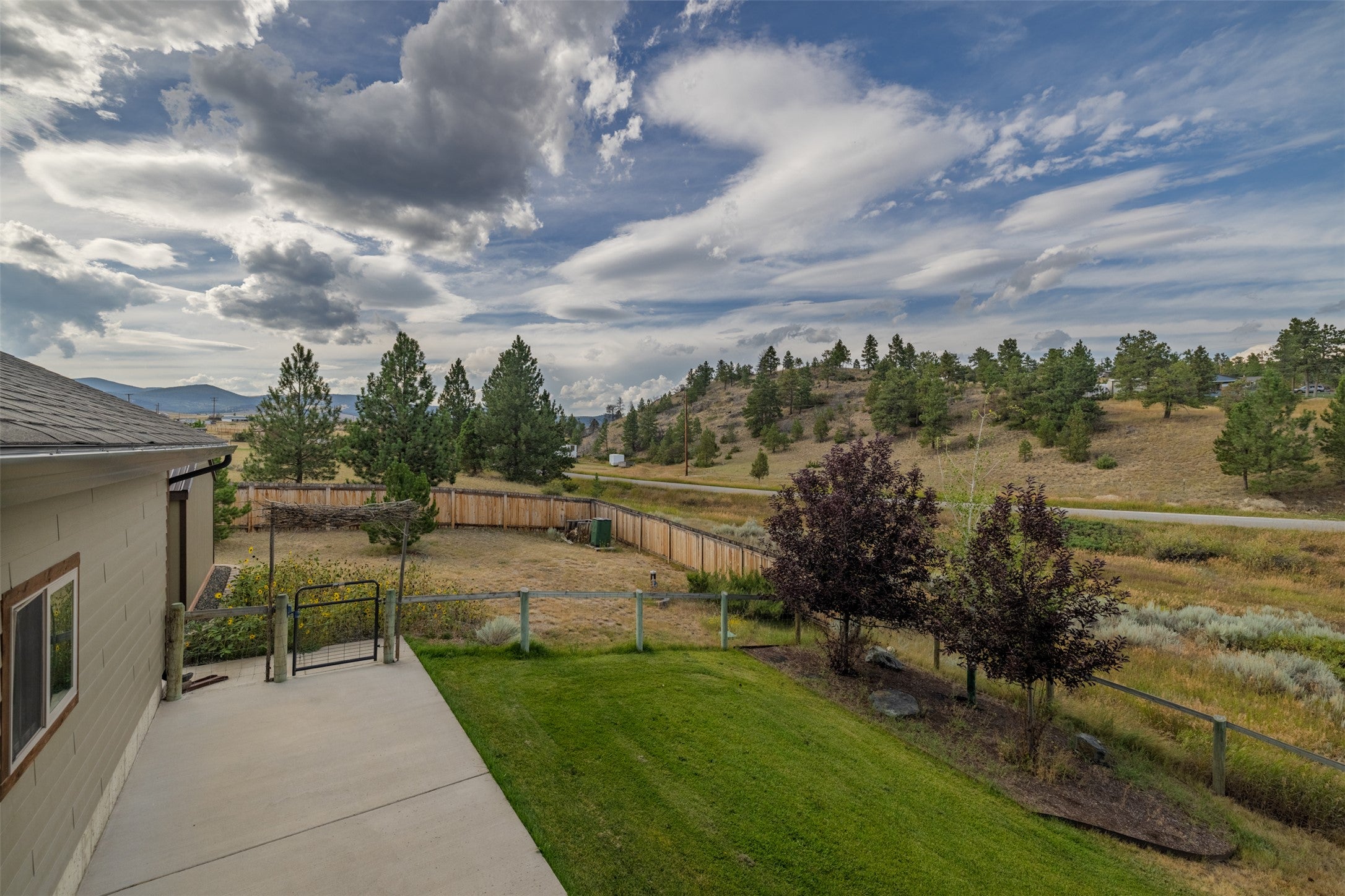 5345 Stallion Rdg Drive Helena, MT 59602 - Photo 83 of 102 Gallery Image 83