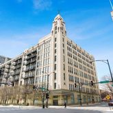 $420,000 | 758 North Larrabee Street, Unit 509, Chicago, IL 60654