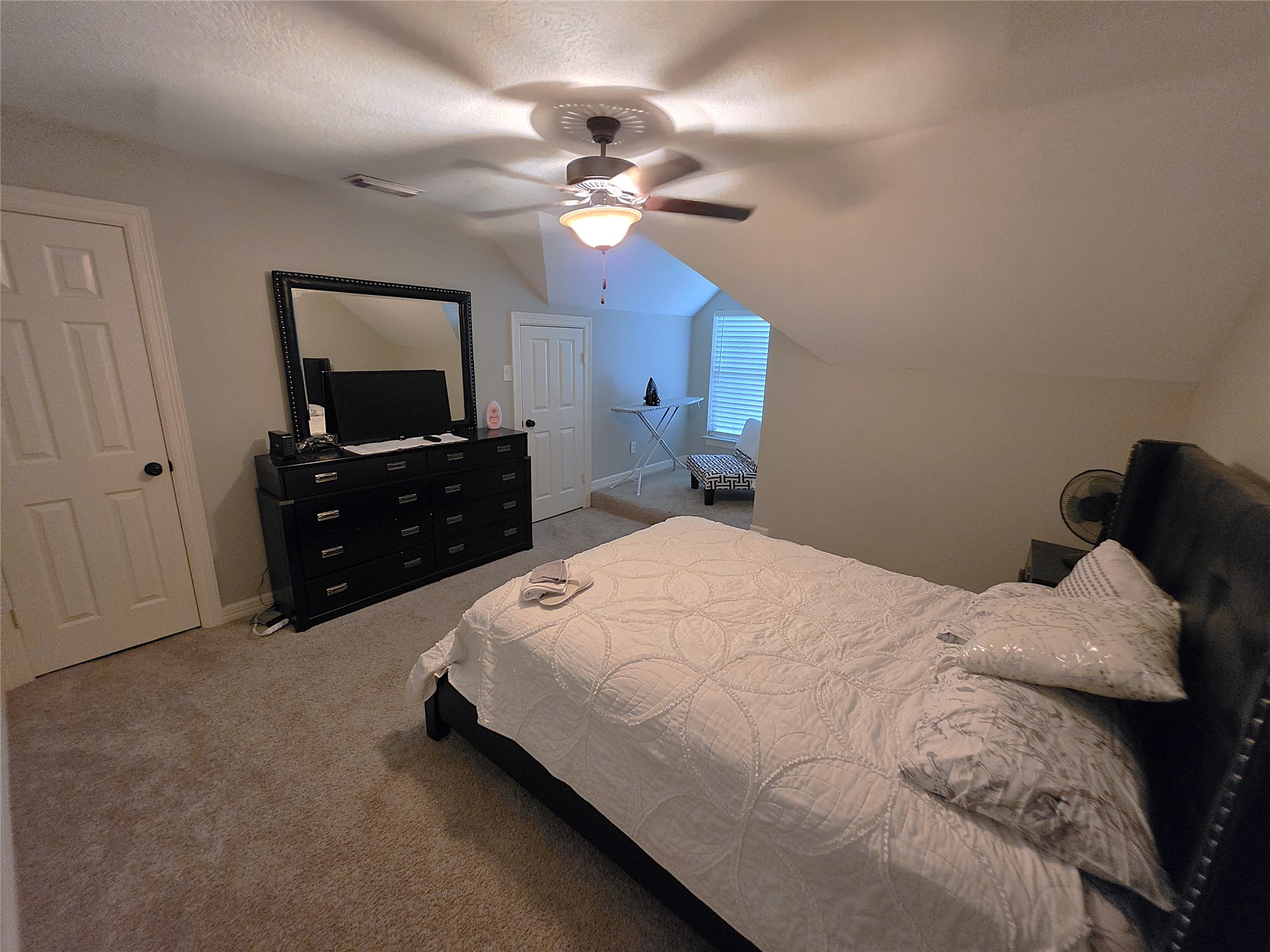 202 Lakeland Circle Rosharon, TX 77583 - Photo 17 of 29