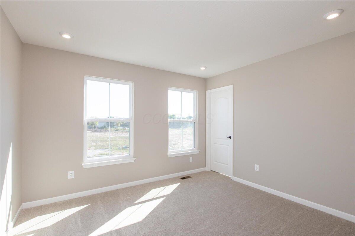 1551 Georgia Road Circleville, OH 43113 - Photo 33 of 41 27-Bedroom 2