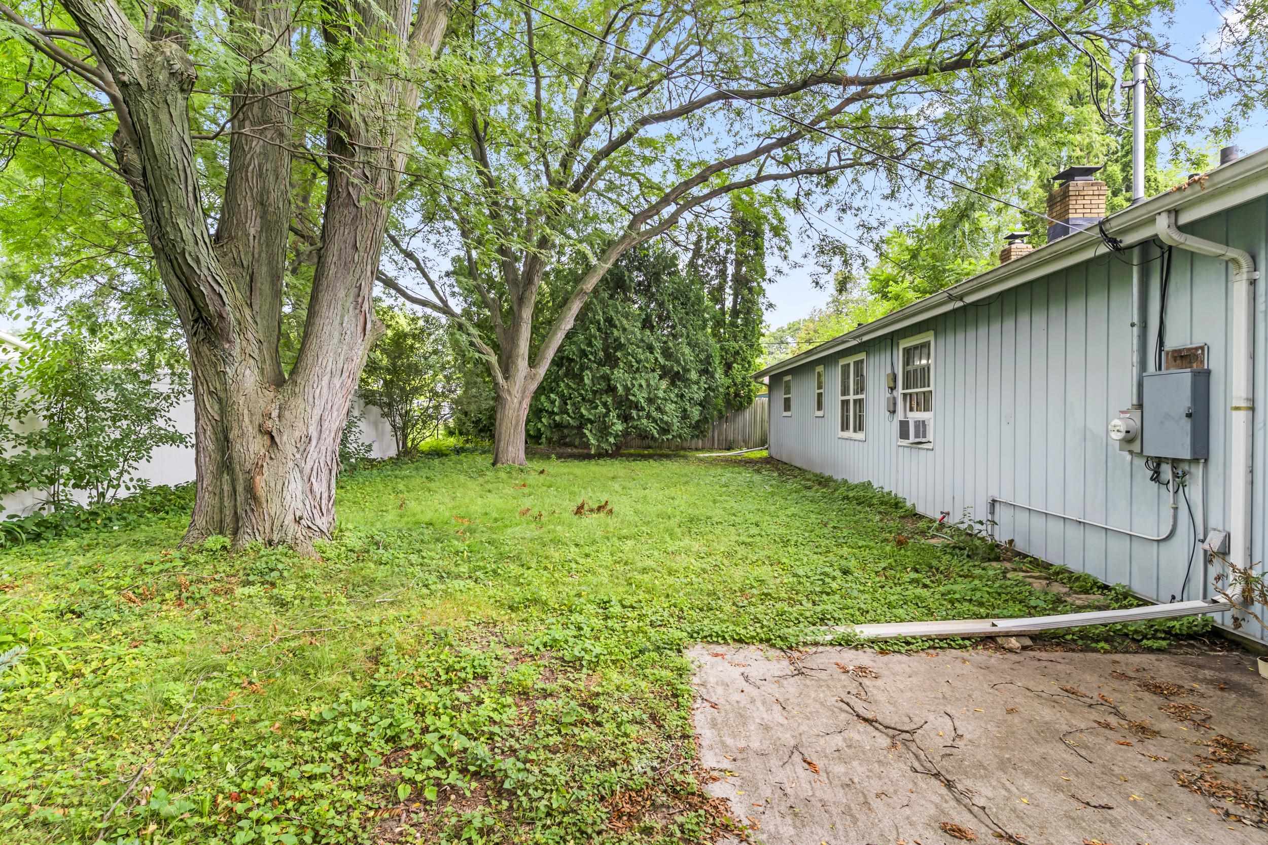 1905 North Alexander Street Appleton, WI 54911 - Photo 4 of 24 Gallery Image 4