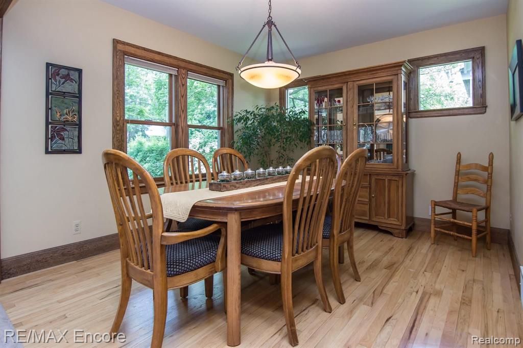 2645 Hickory Lawn Road Rochester Hills, MI 48307 - Photo 6 of 39