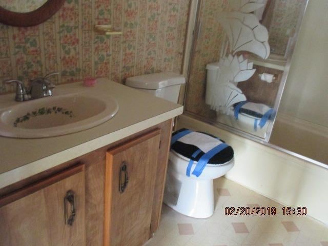 17449 Harpold Road Malin, OR 97632 - Photo 10 of 16 Additional Photo