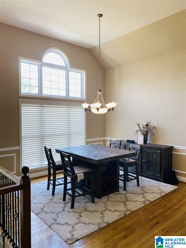 2633 Oakleaf Circle Helena, AL 35022 - Photo 13 of 44