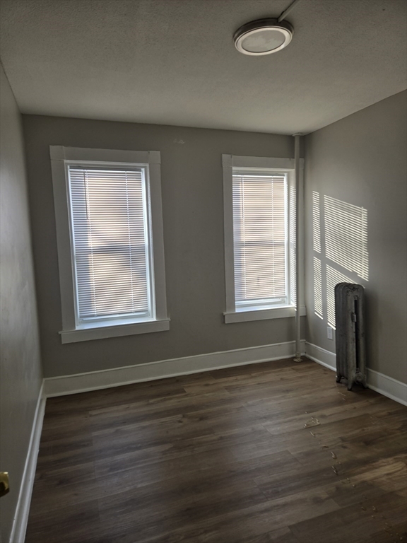 529 Union Street, Unit 1R Springfield, MA 01109 - Photo 12 of 13