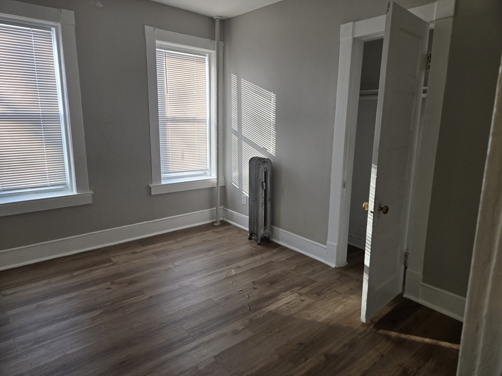 529 Union Street, Unit 1R Springfield, MA 01109 - Photo 4 of 10