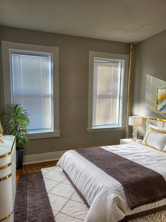 529 Union Street, Unit 1R Springfield, MA 01109 - Photo 5 of 13