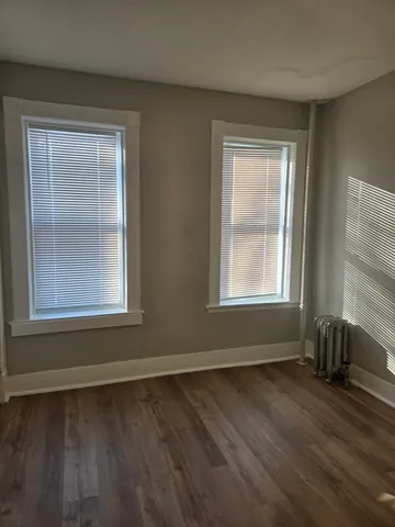 $2,127 | 529 Union Street, Unit 1R, Springfield, MA 01109