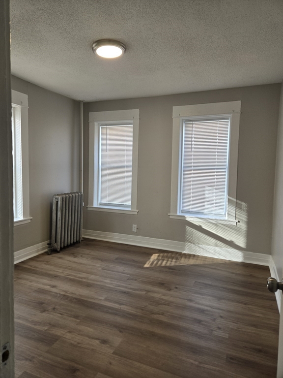 529 Union Street, Unit 1R Springfield, MA 01109 - Photo 6 of 13