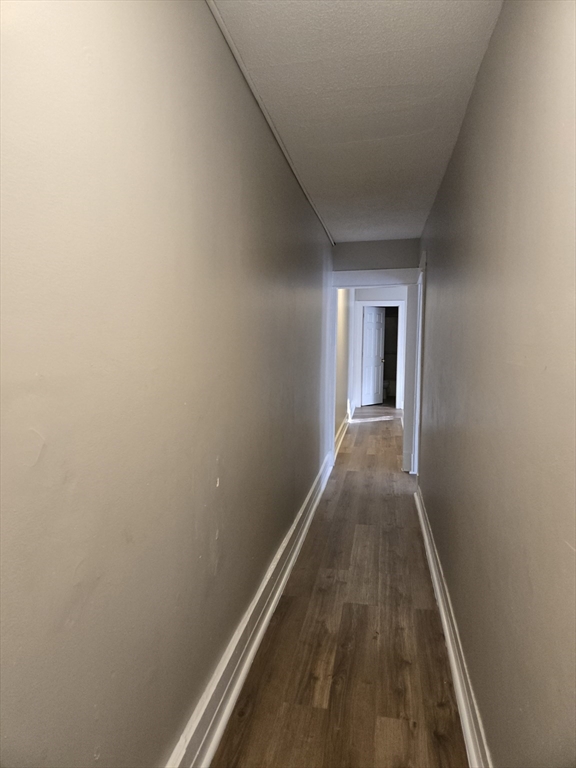 529 Union Street, Unit 1R Springfield, MA 01109 - Photo 8 of 10