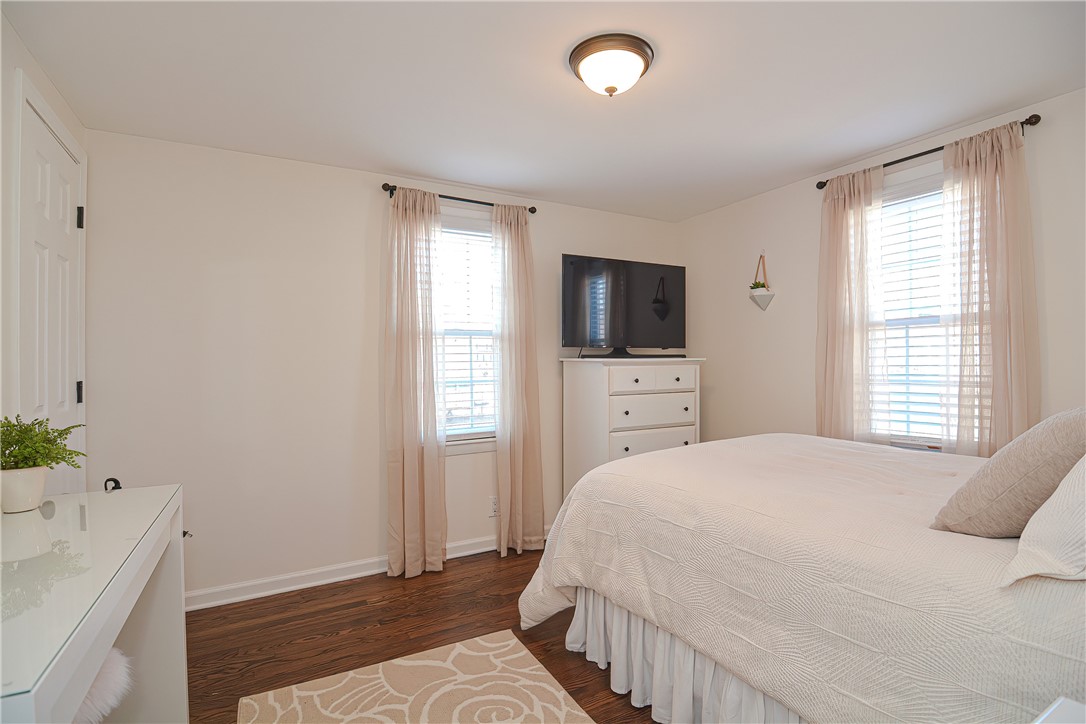 24 Largo Road Warwick, RI 02886 - Photo 14 of 31 Gallery Image 14