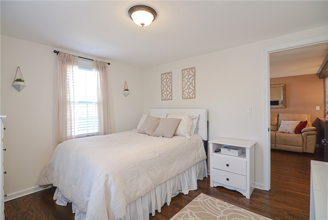 24 Largo Road Warwick, RI 02886 - Photo 15 of 31 Gallery Image 15